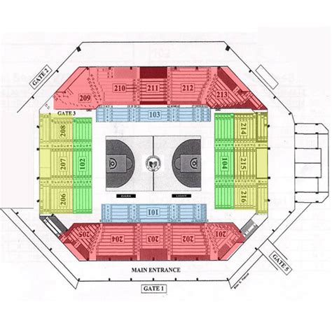 pba tickets|philsports arena tickets.